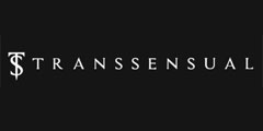 Trans Sensual Video Channel