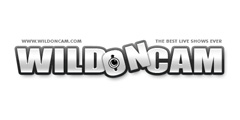 Wild On Cam Video Channel
