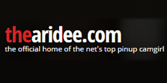 The Ari Dee Video Channel