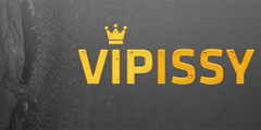 Vipissy Video Channel