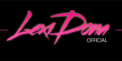 Lexi Dona Video Channel