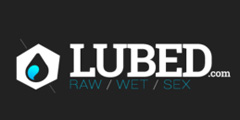 Lubed Video Channel