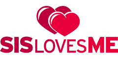 Sis Loves Me Video Channel
