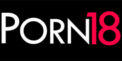 Porn 18 Video Channel