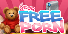 Your Free Porn Video Channel