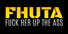 Fhuta Video Channel