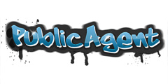 Public Agent Video Channel