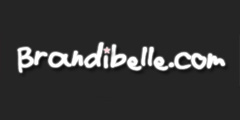 Brandi Belle Video Channel