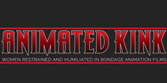 Animated Kink Video Channel