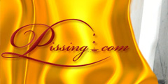 Pissing Video Channel