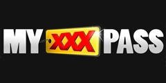 My XXX Pass Video Channel