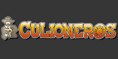 Culioneros Video Channel