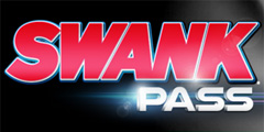 Swank Pass Video Channel
