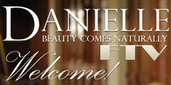 Danielle FTV Video Channel
