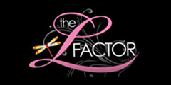 Lesbian Factor Video Channel