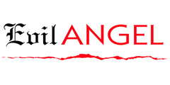 Evil Angel Video Channel