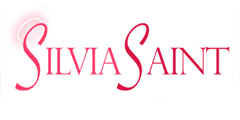 Silvia Saint. Video Channel