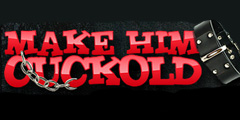 Make Him Cuckold Video Channel