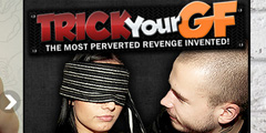 Trick Your GF Video Channel