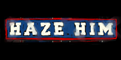 Haze Him Video Channel