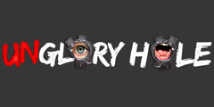 Un Gloryhole Video Channel