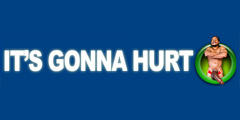 Its Gonna Hurt Video Channel