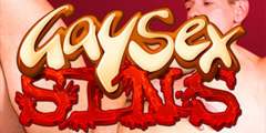 Gay Sex Sins Video Channel