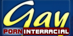 Gay Porn Interracial Video Channel