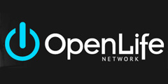 Open Life Video Channel
