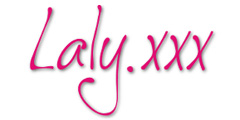 Club Laly Video Channel