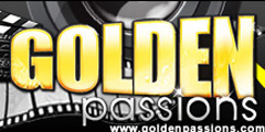Golden Passions Video Channel