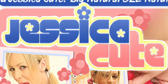 Jessica Cute Video Channel