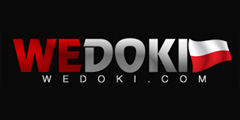 We Doki Video Channel