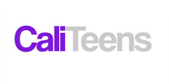 Cali Teens Video Channel