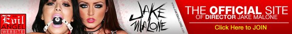 Jake Malone