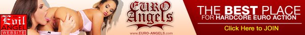Euro Angels