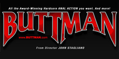 Butt Man Video Channel