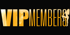 VIP members Video Channel