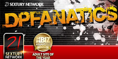 DP Fanatics Video Channel