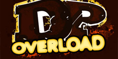 DP Overload Video Channel