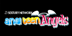 Anal Teen Club Video Channel