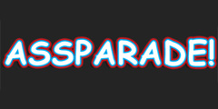 Ass Parade Video Channel