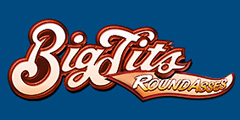 Big Tits, Round Asses Video Channel