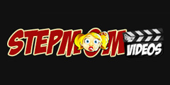 Stepmom Videos Video Channel