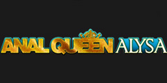 Anal Queen Alysa Video Channel