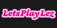 Lets Play Lez Video Channel