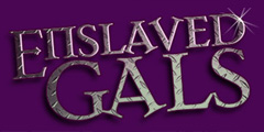 Enslaved Gals Video Channel