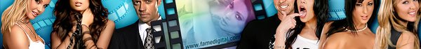 Fame Digital