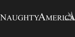 Naughty America Video Channel