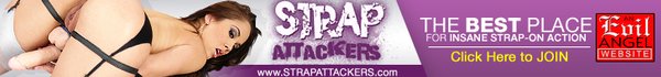 Strap Attackers